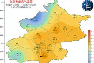 多诺万：拉文和武切维奇完全康复后将回归首发 欣赏庄神的贡献